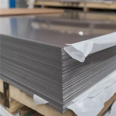 Inconel 600 List
